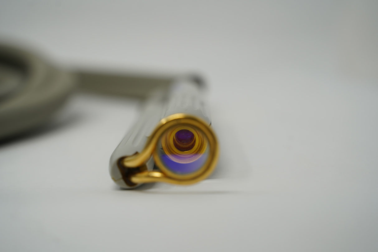 Laser Scope Versastate CoolSpot Applicator PARTS ONLY