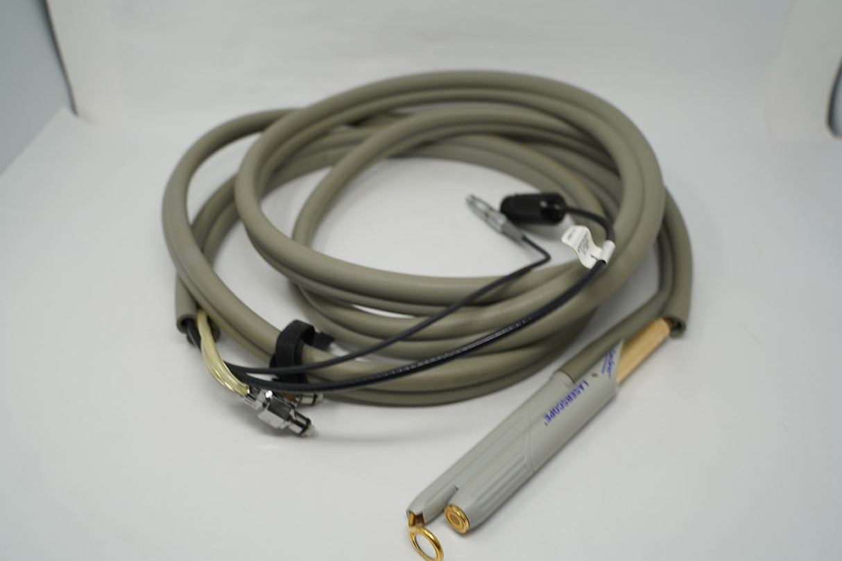 Laser Scope Versastate CoolSpot Applicator PARTS ONLY