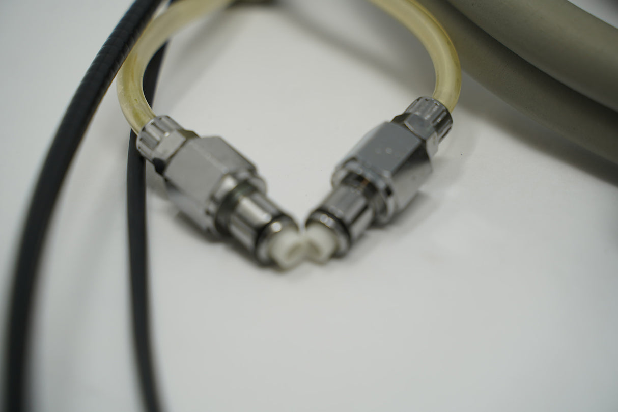 Laser Scope Versastate CoolSpot Applicator PARTS ONLY