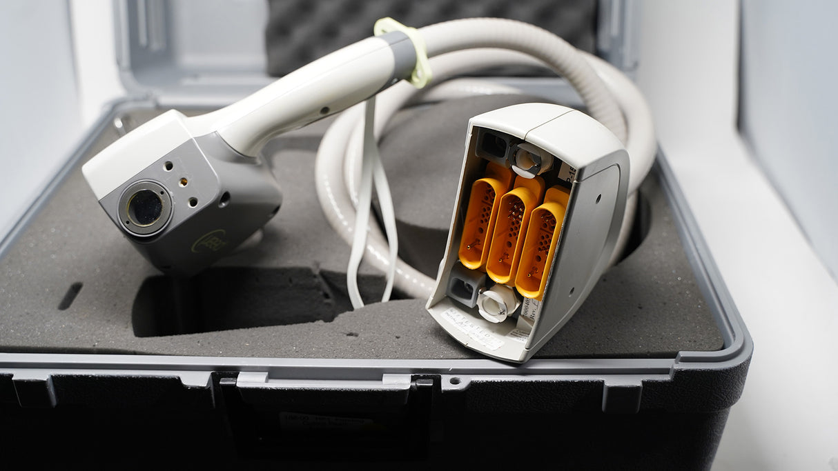 Cutera Pearl Applicator