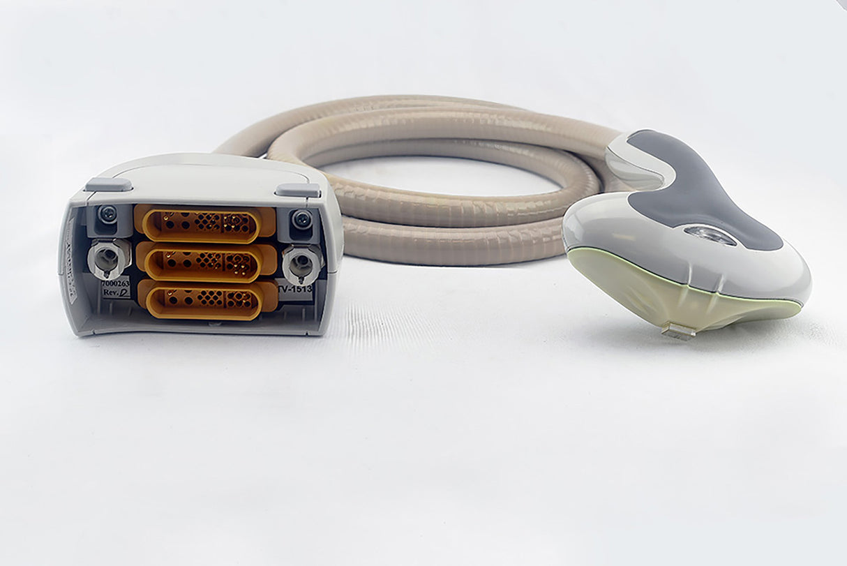 Cutera Titan V Applicator