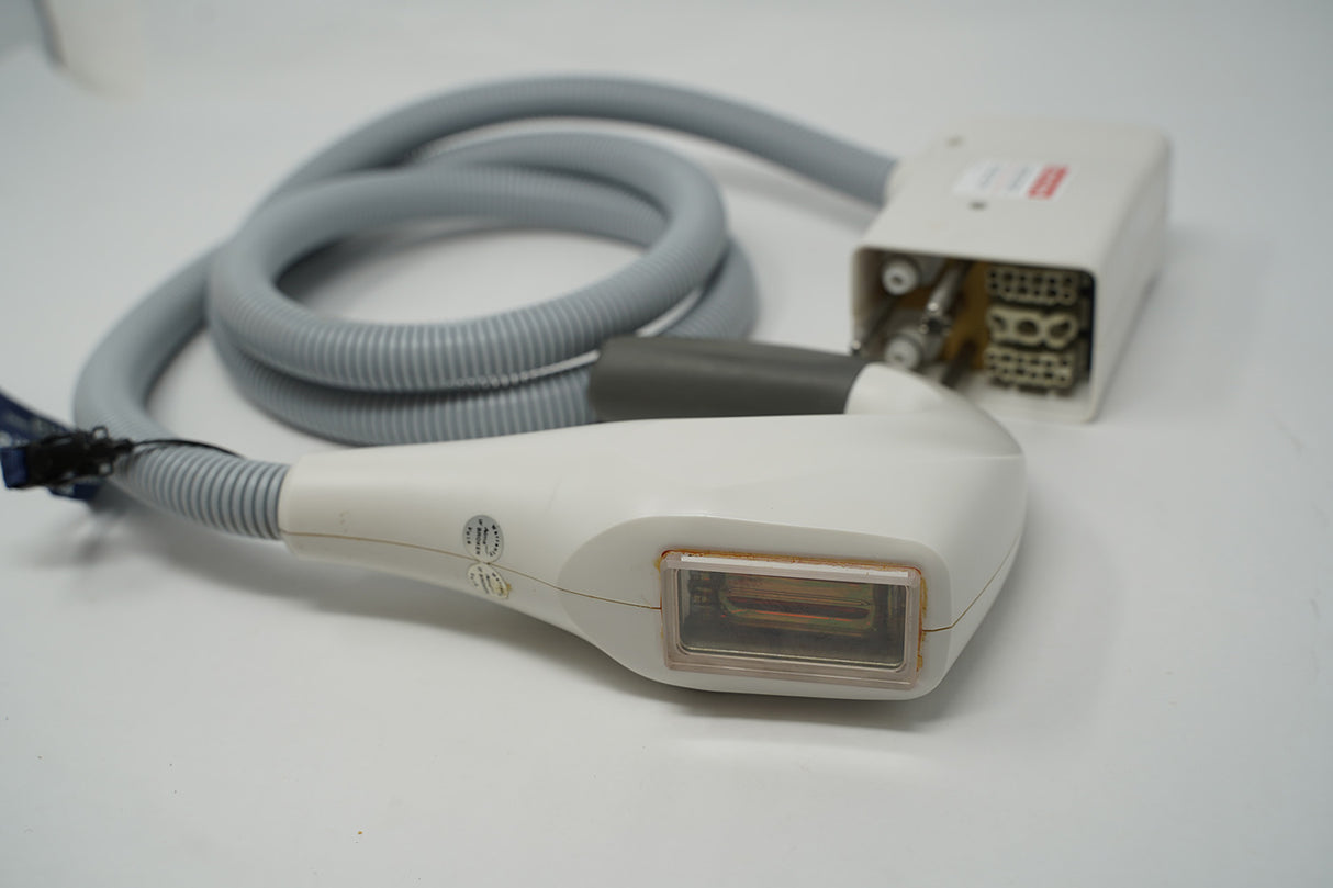 2014 Alma NIR Ice XLi