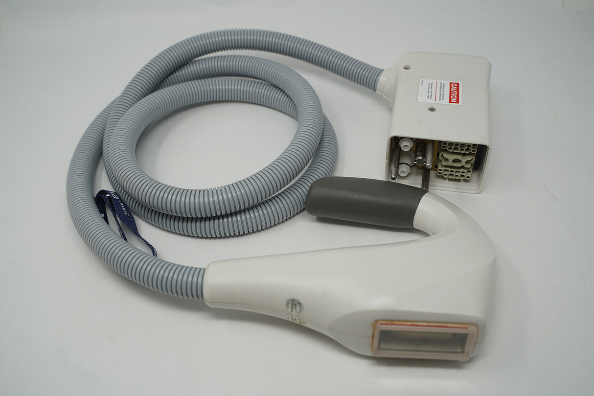 2014 Alma NIR Ice XLi