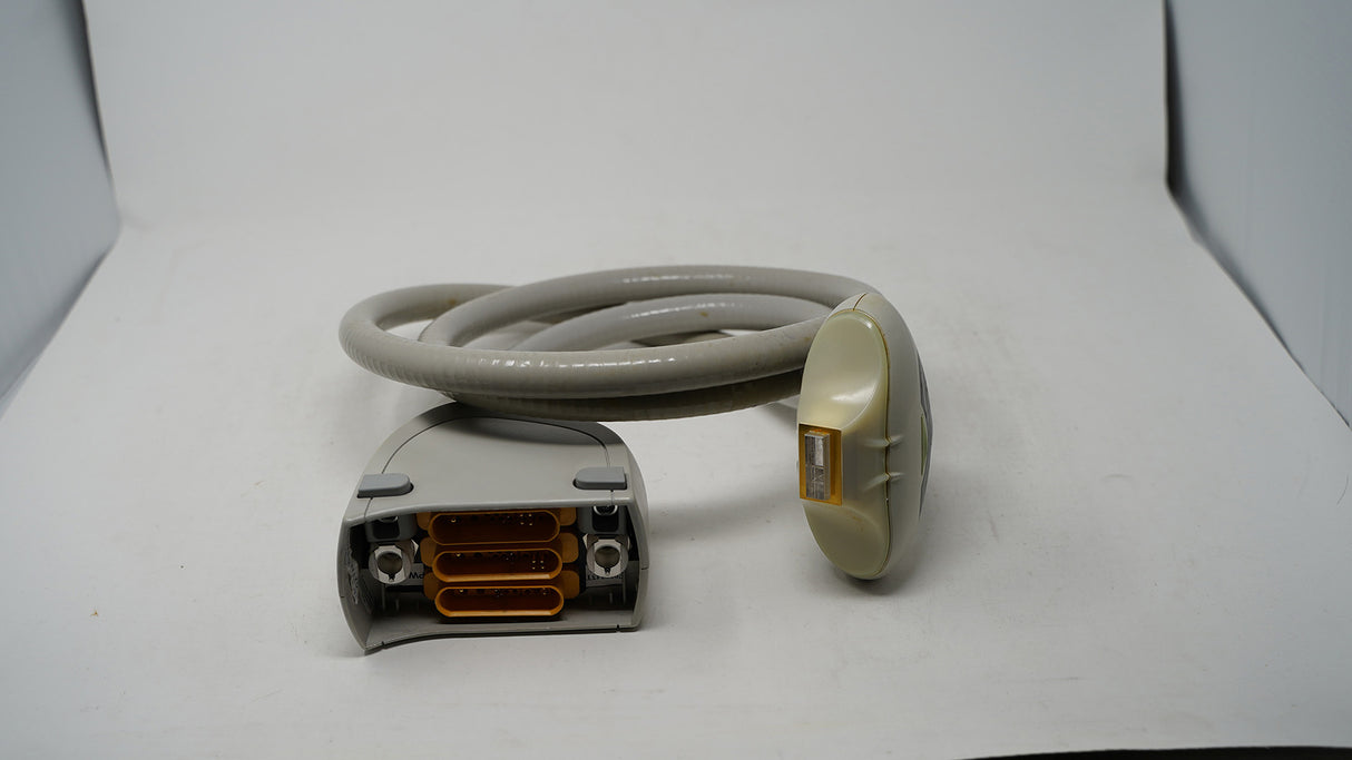 Cutera ProWave 770 Applicator