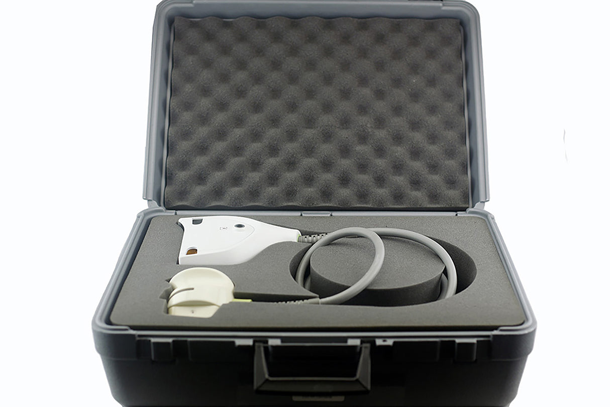 Cutera TruSculpt 25cm Applicator PARTS ONLY