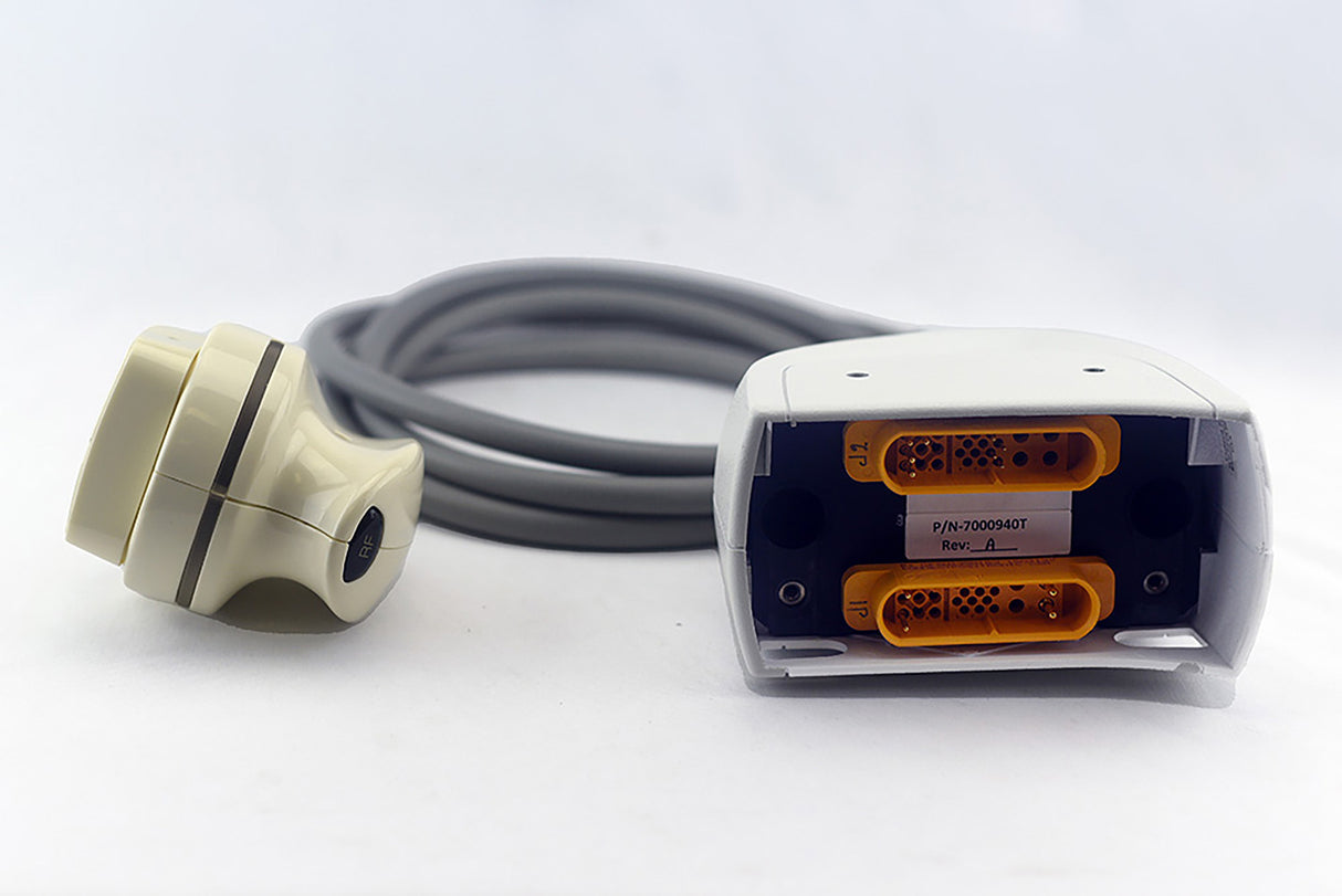 Cutera TruSculpt 25cm Applicator PARTS ONLY