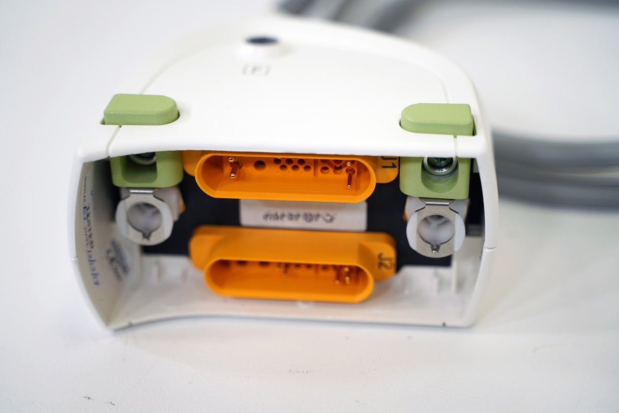 Cutera TruSculpt 40cm 3D Applicator