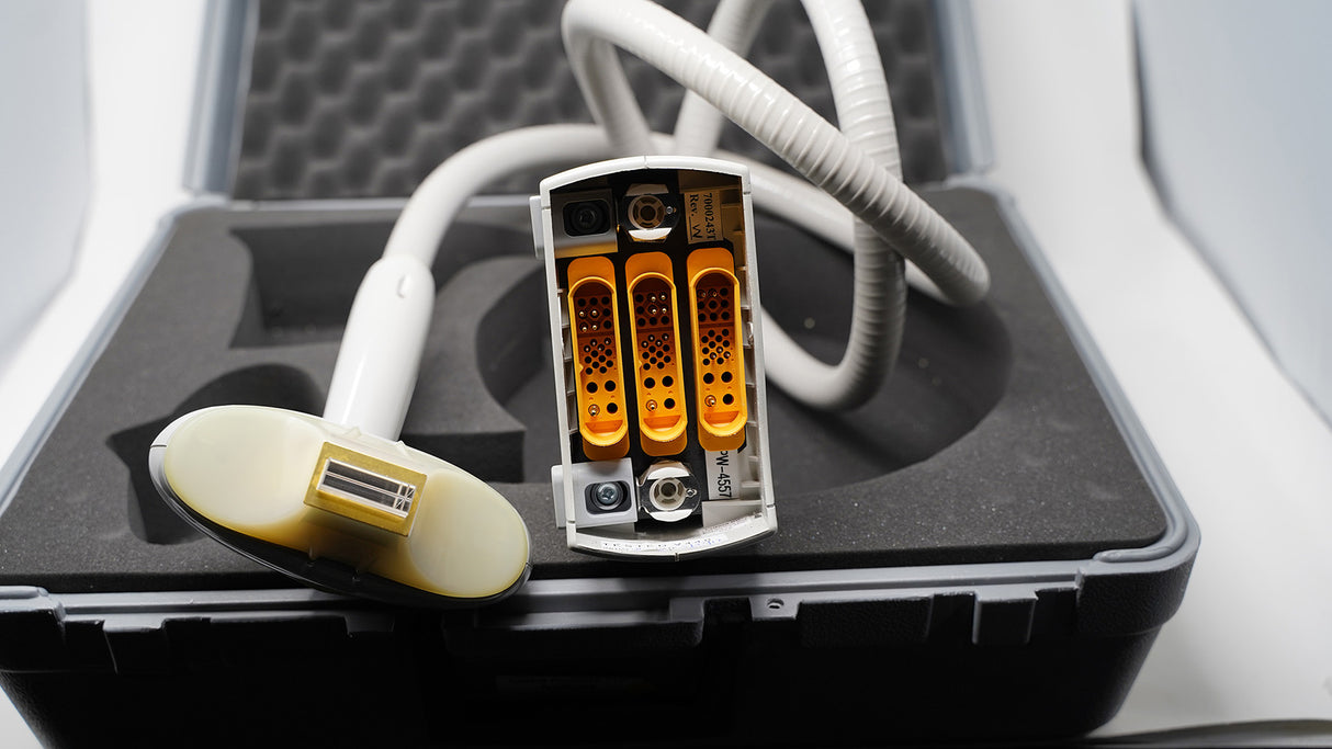 Cutera ProWave 770 Applicator