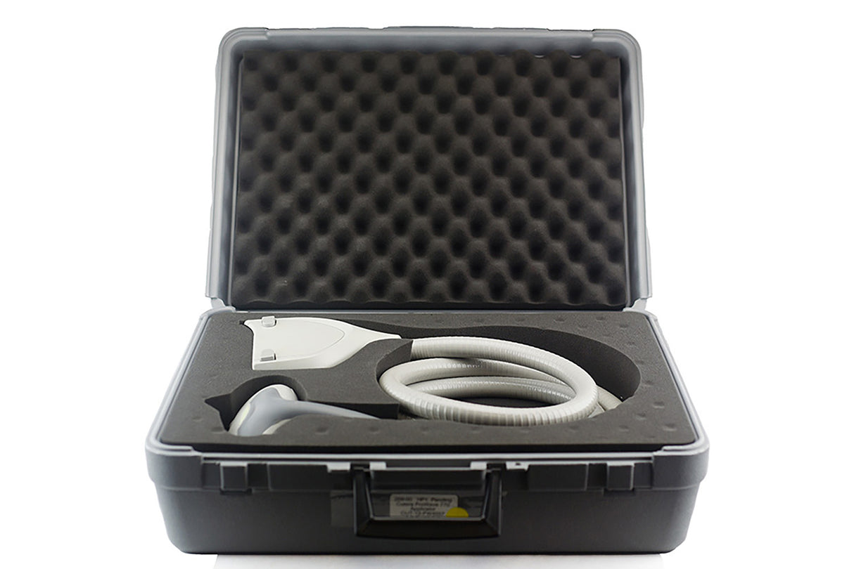 Cutera ProWave 770 Applicator