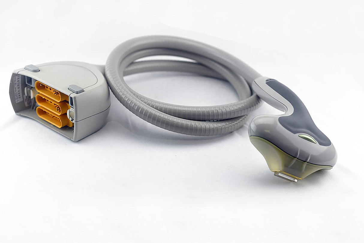 Cutera ProWave 770 Applicator