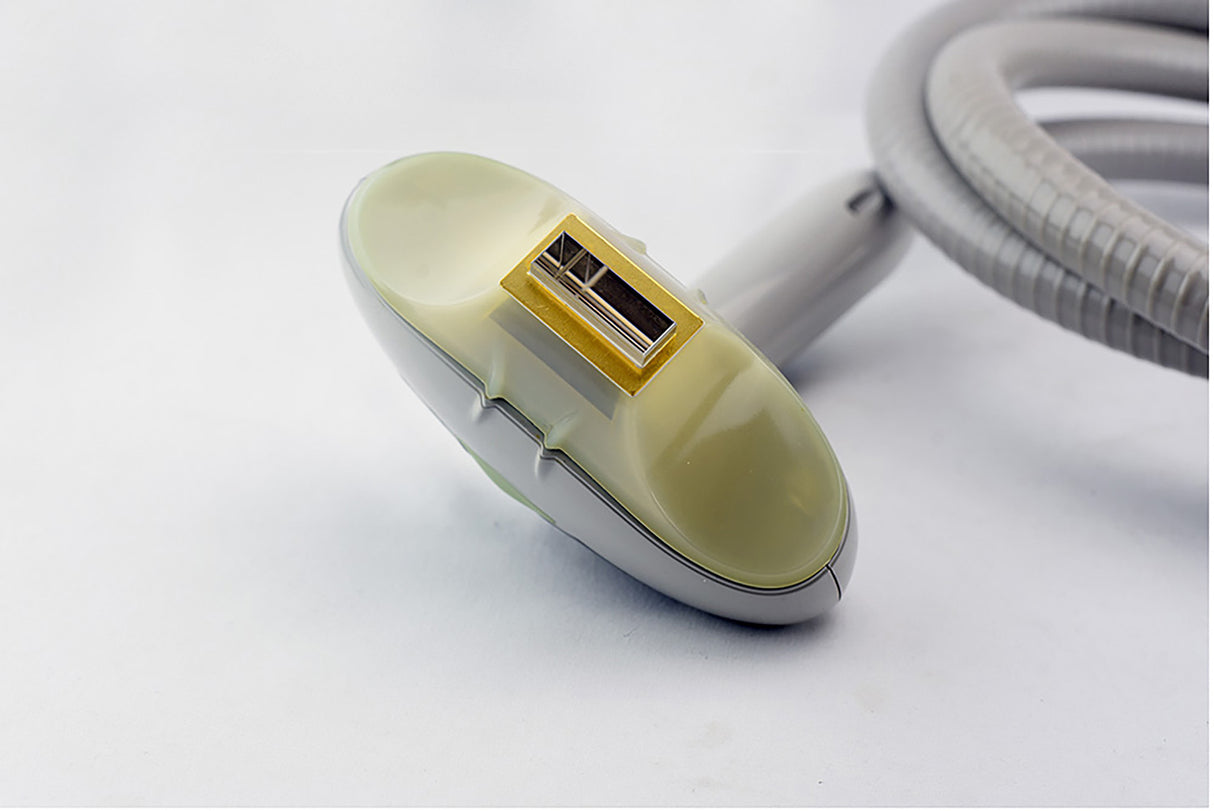 Cutera ProWave 770 Applicator