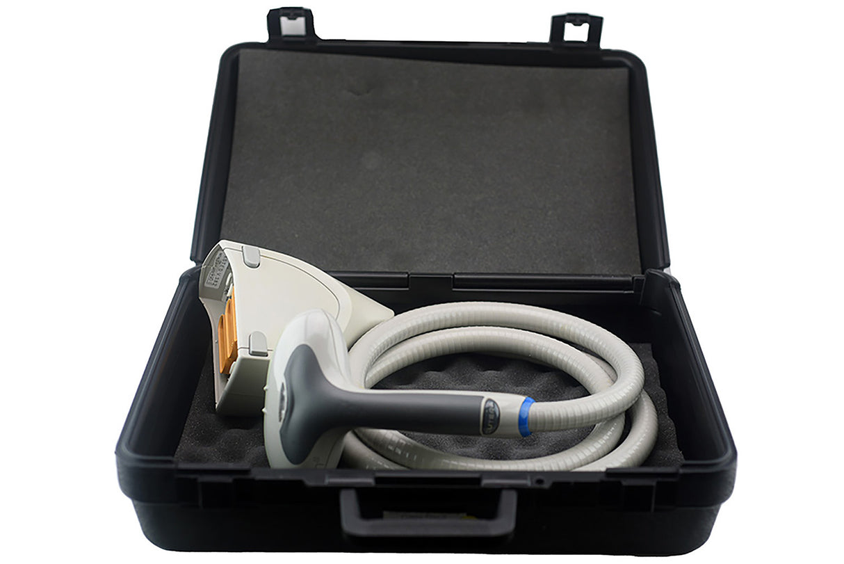 Cutera ProWave 770 Applicator