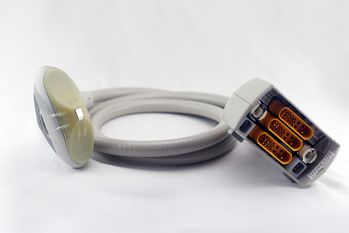 Cutera ProWave 770 Applicator