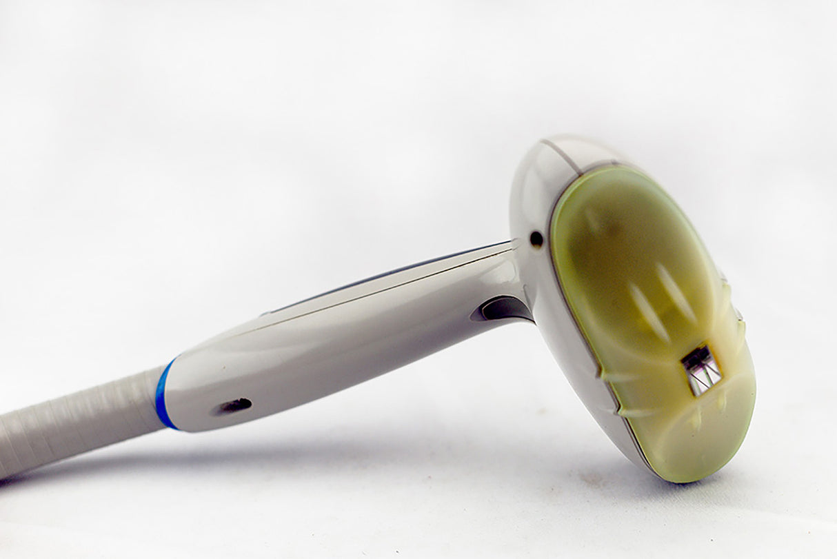 Cutera ProWave 770 Applicator