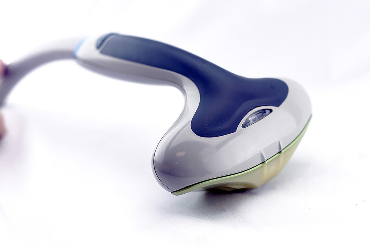 Cutera ProWave 770 Applicator