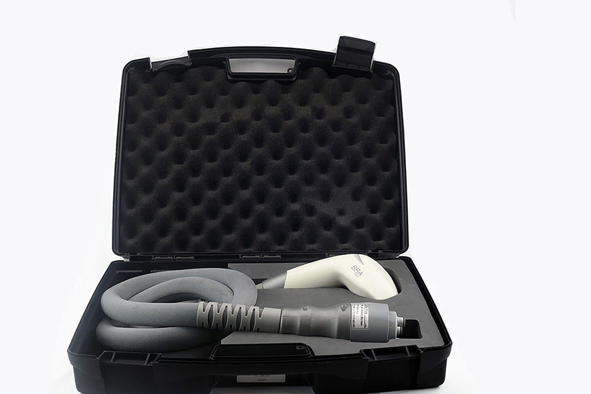 2017 Syneron ELOS Plus SRA Mini Applicator