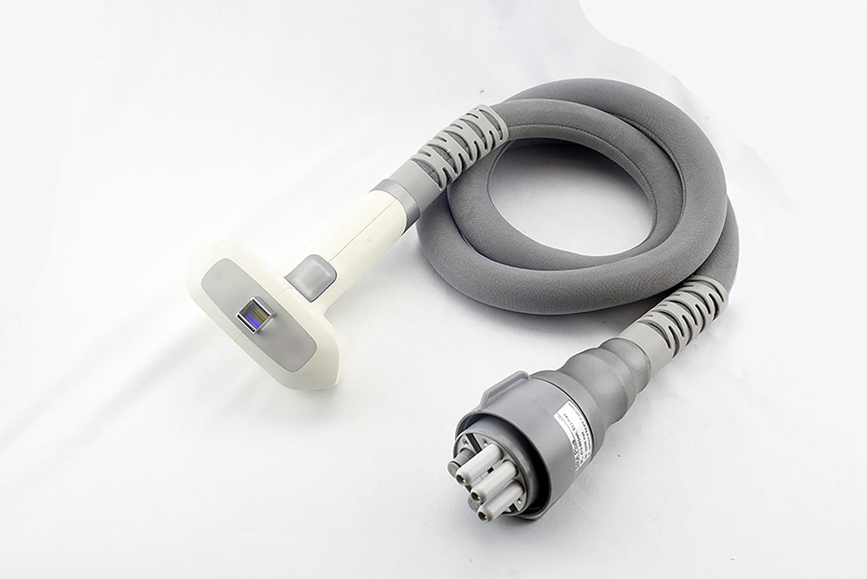 2017 Syneron ELOS Plus SRA Mini Applicator