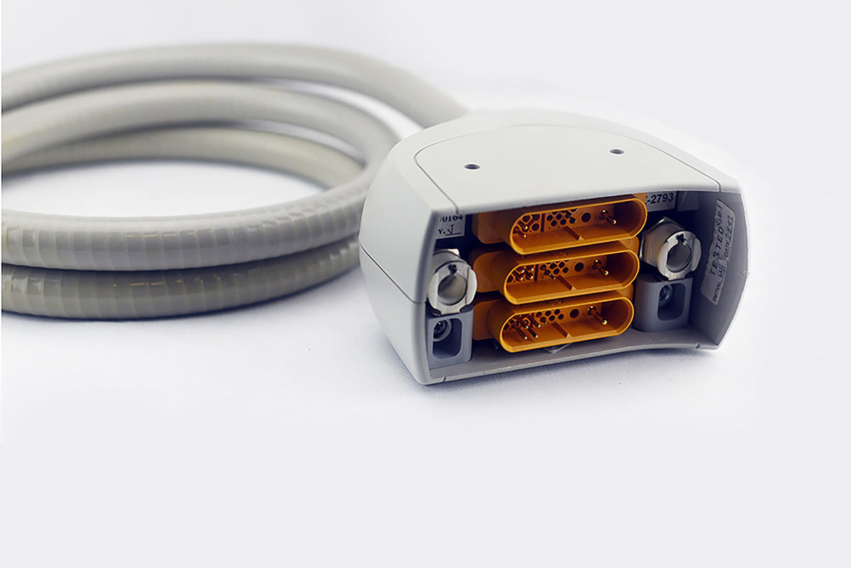 Cutera LP560 Applicator