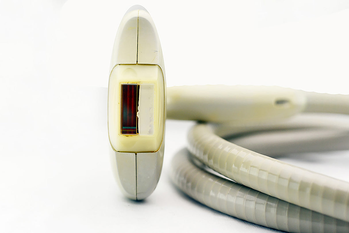 Cutera LP560 Applicator