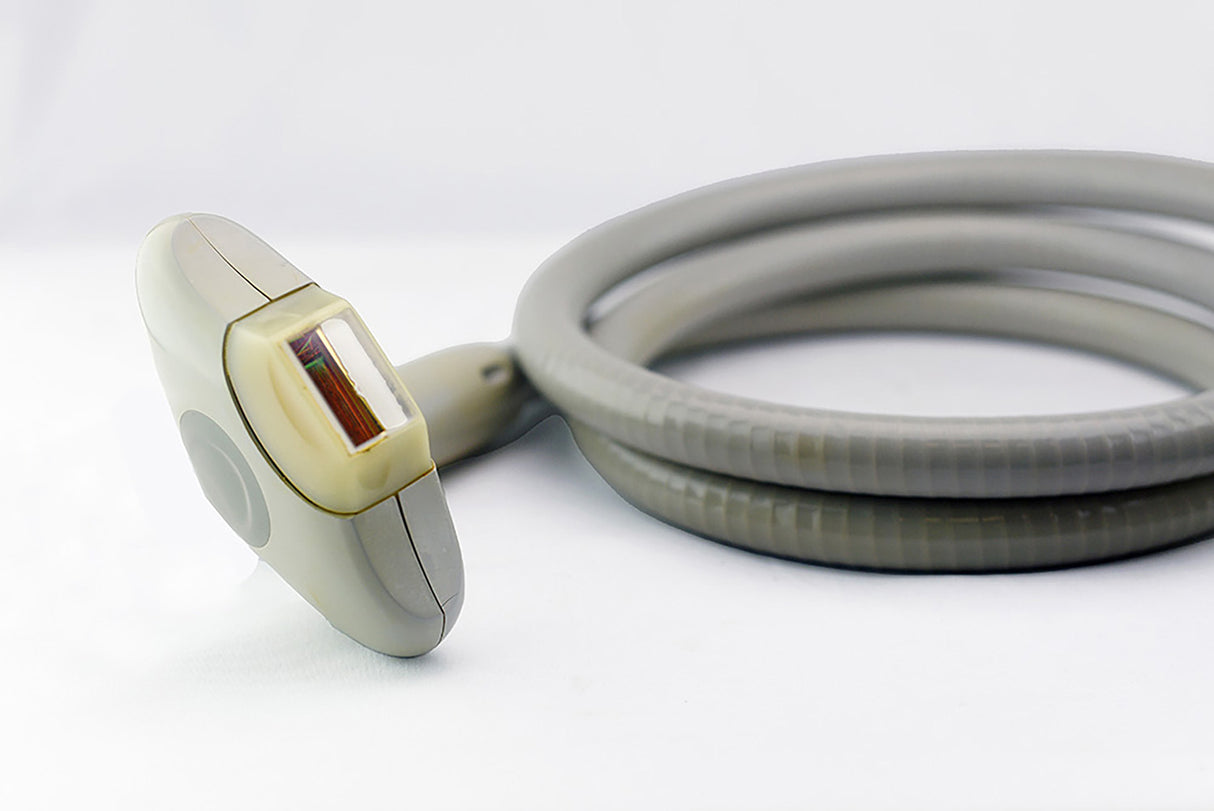 Cutera LP560 Applicator