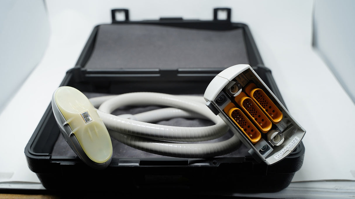 Cutera Titan S Applicator