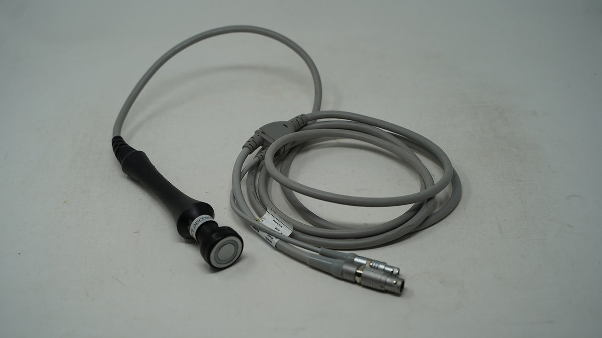 Thermi ThermiSmooth Applicator