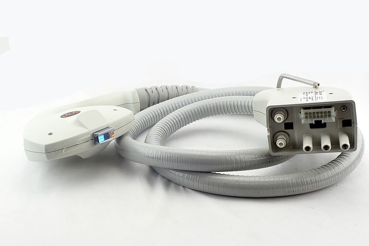 2005 Syneron ELOS SR Applicator