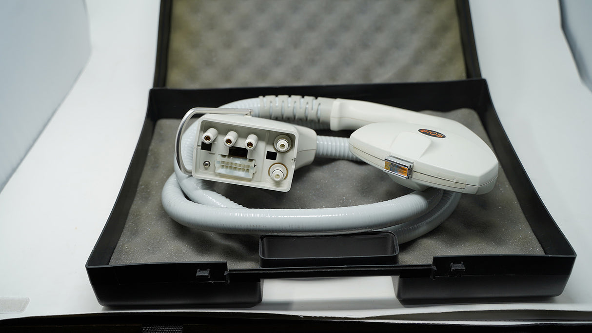 2005 Syneron ELOS SR Applicator