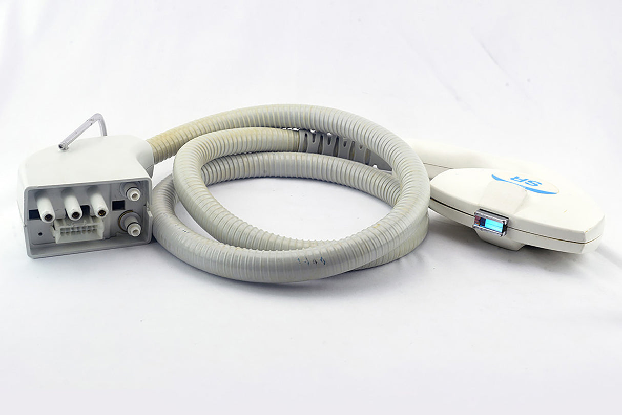 2006 Syneron ELOS SR Applicator PARTS ONLY