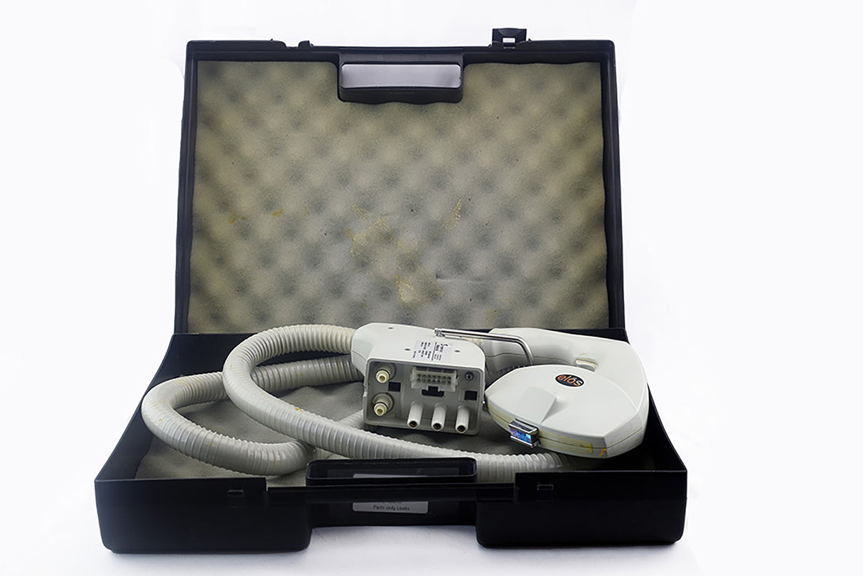 2004 Syneron SPS Applicator PARTS ONLY