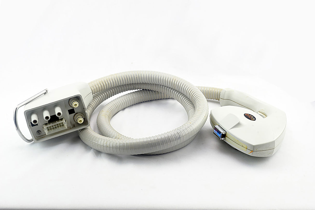 2004 Syneron SPS Applicator PARTS ONLY