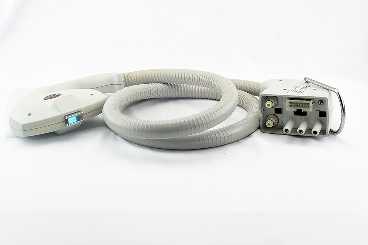 2004 Syneron SPS Applicator PARTS ONLY