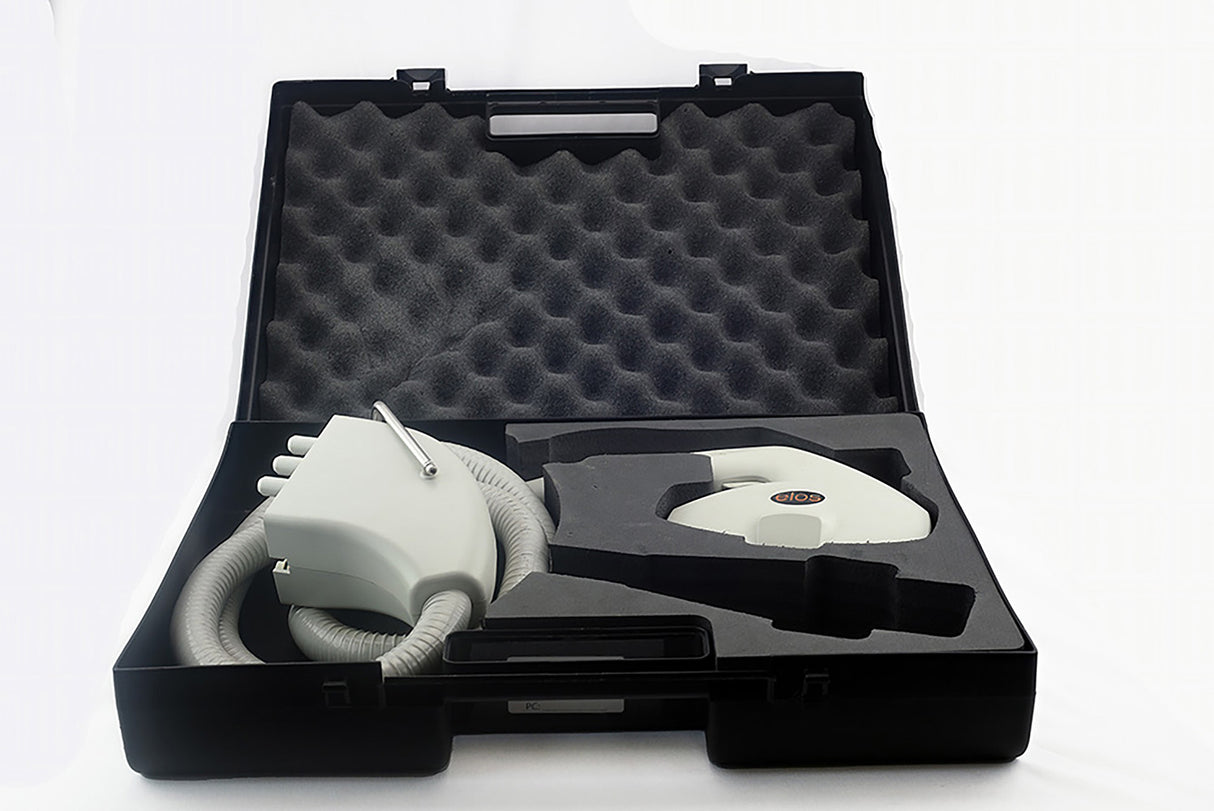 2004 Syneron SPS Applicator PARTS ONLY