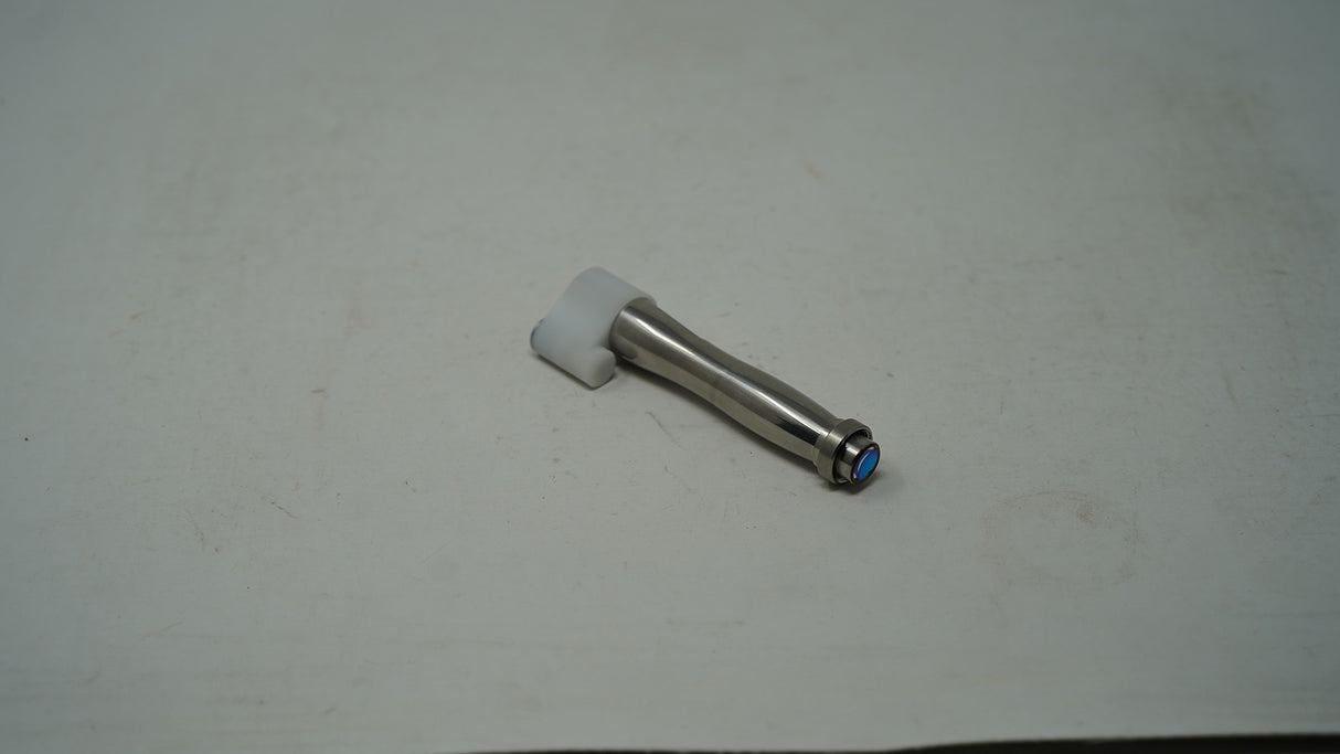 Sciton Joule 7 4-6mm 755nm Applicator