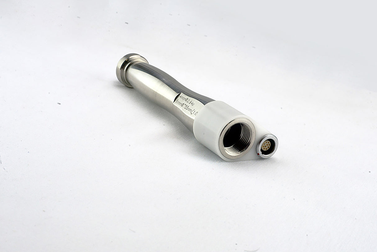 Sciton Joule 7 4-6mm 755nm Applicator