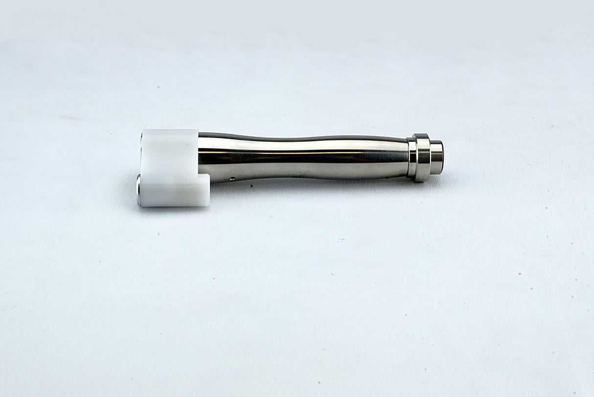 Sciton Joule 7 Applicator 2mm-3mm 755mm