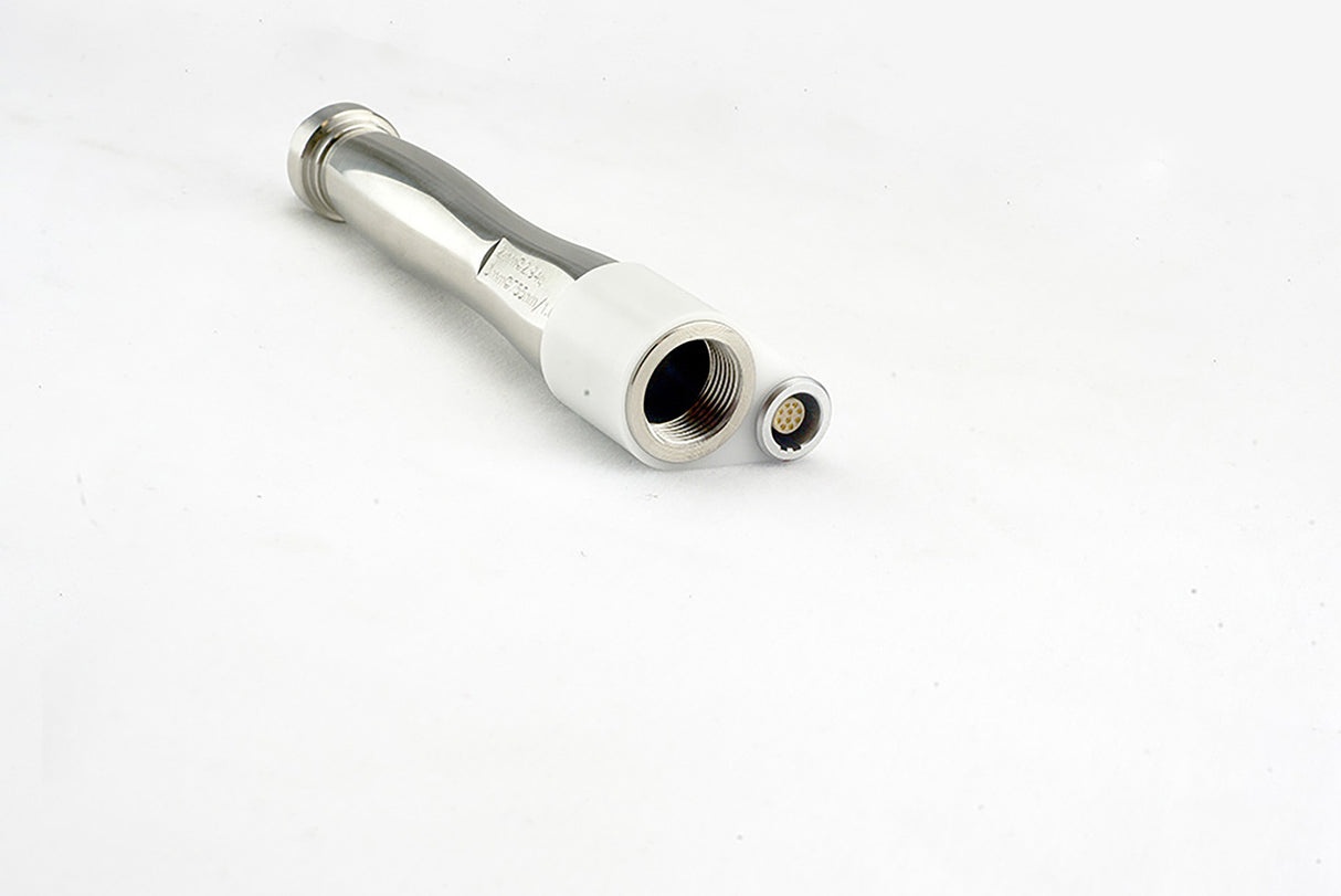 Sciton Joule 7 Applicator 2mm-3mm 755mm