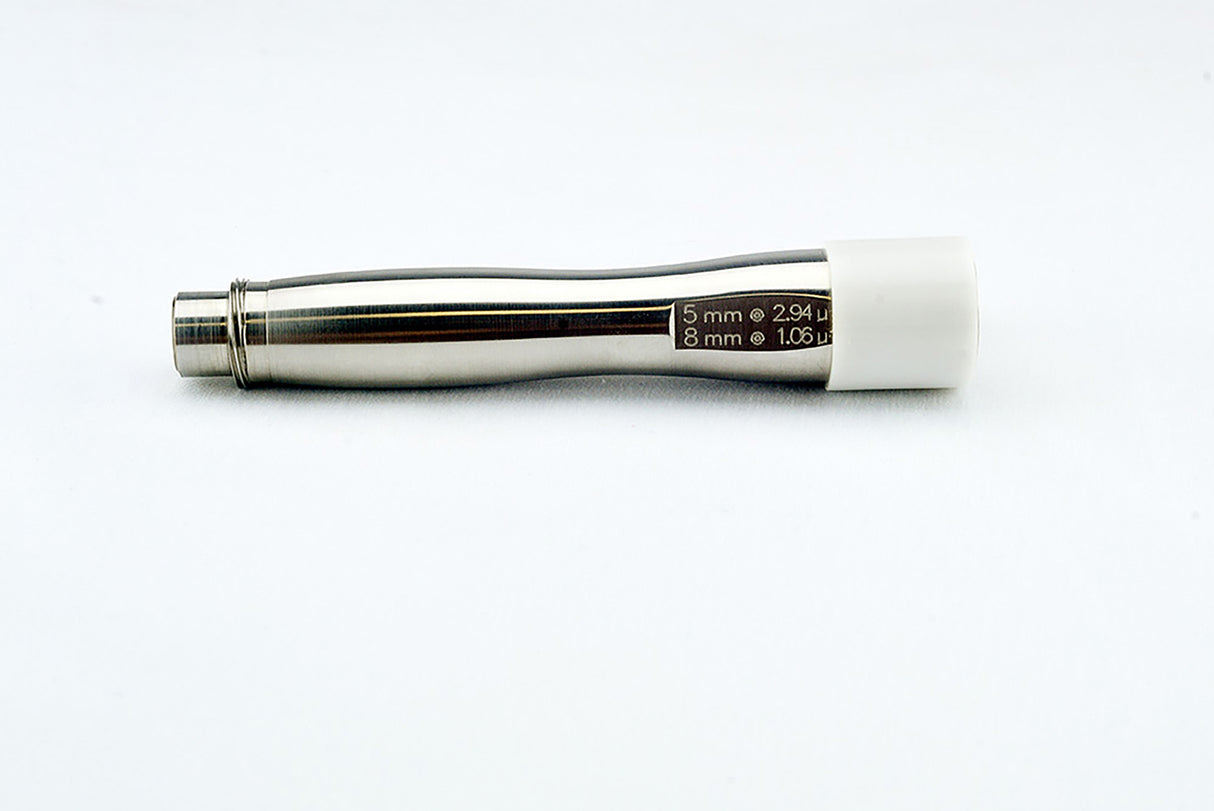 Sciton Profile 5-8mm 75nm Applicator