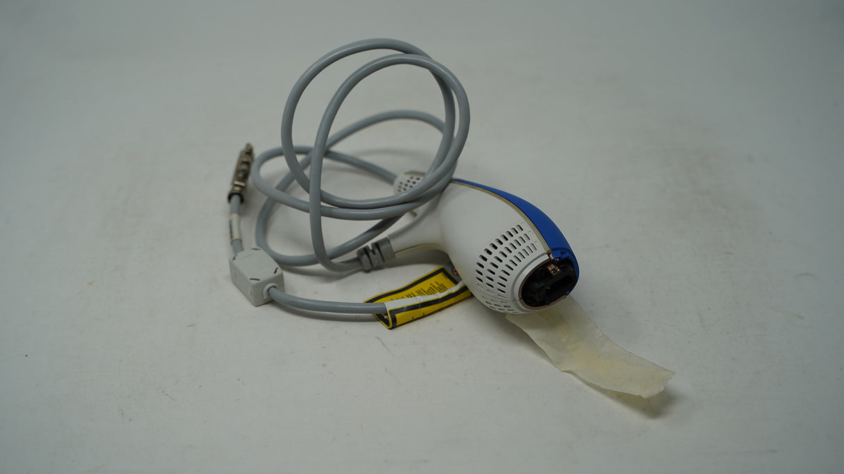 2014 Solta Clear & Brilliant Permea (For Parts)