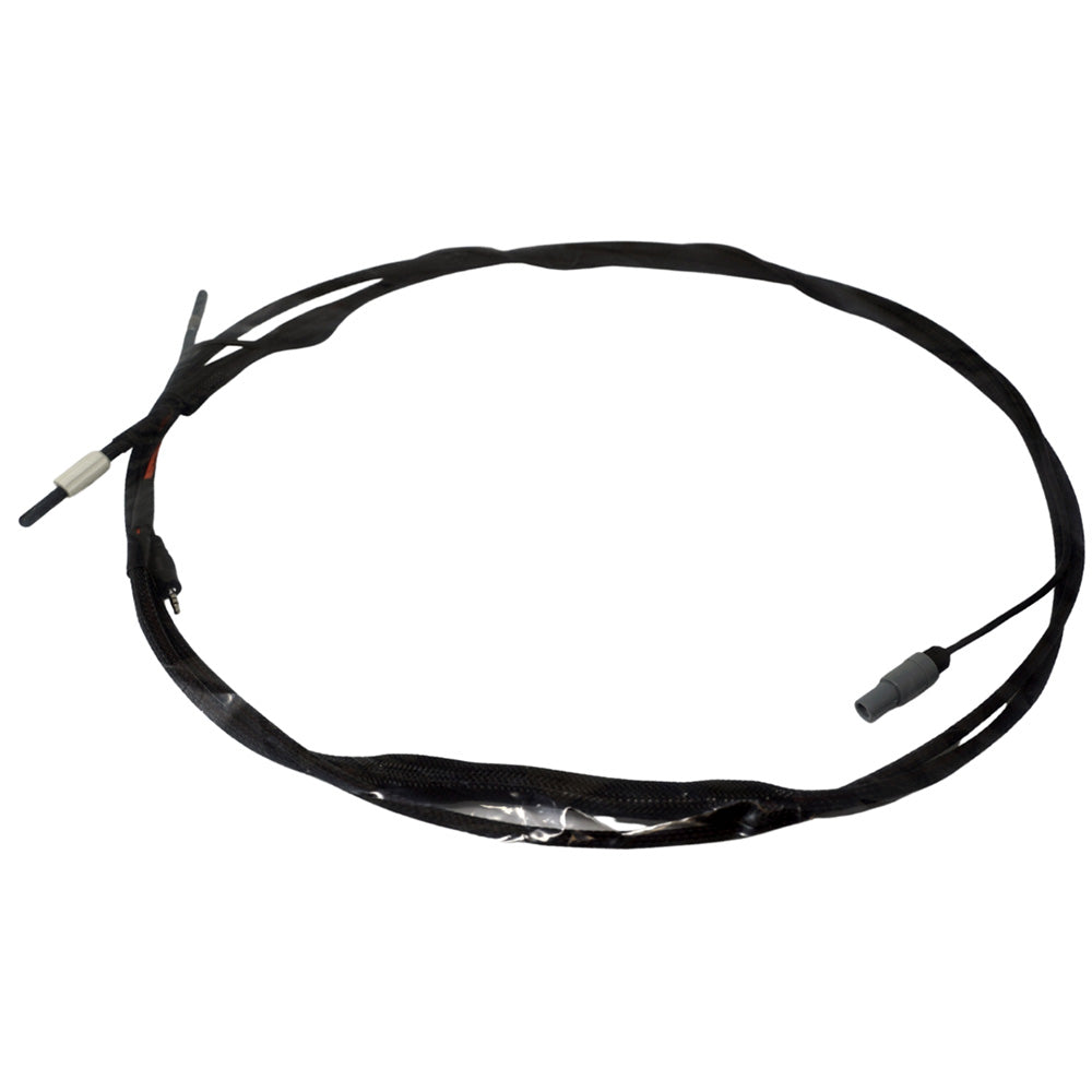 PhotogenicaV Fiber W/ Wire