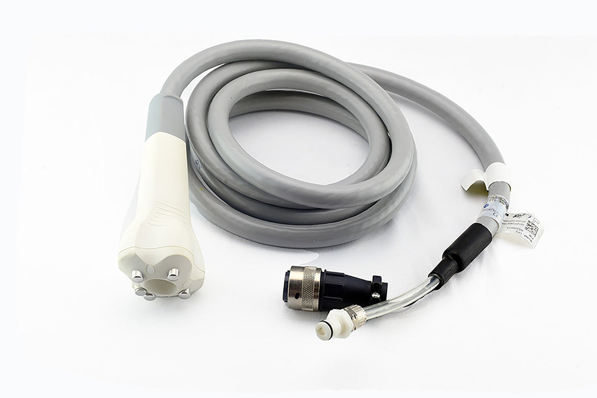 DiamondPolar Face Applicator LF2