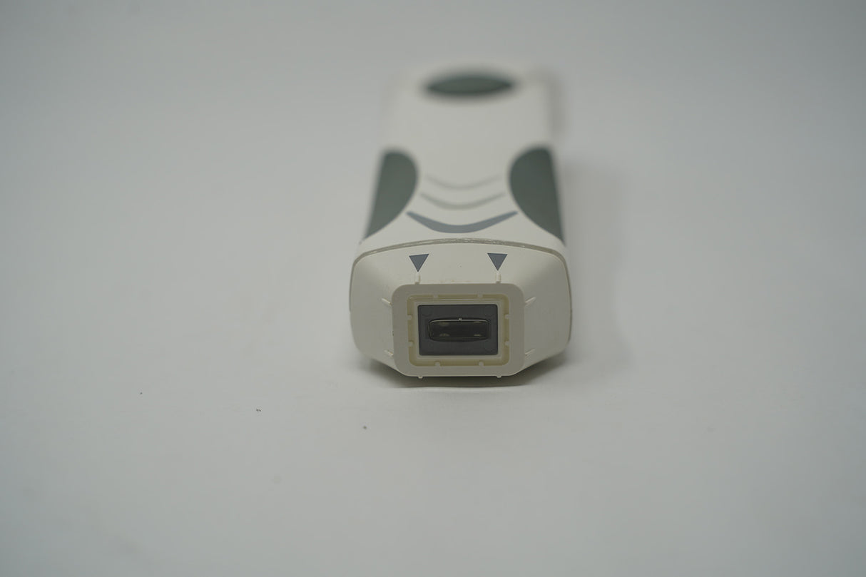 Cynosure Skintel Melanin Reader