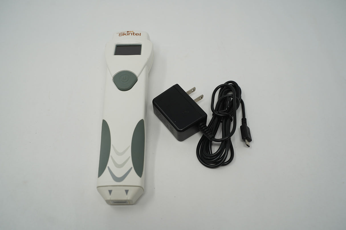 Cynosure Skintel Melanin Reader