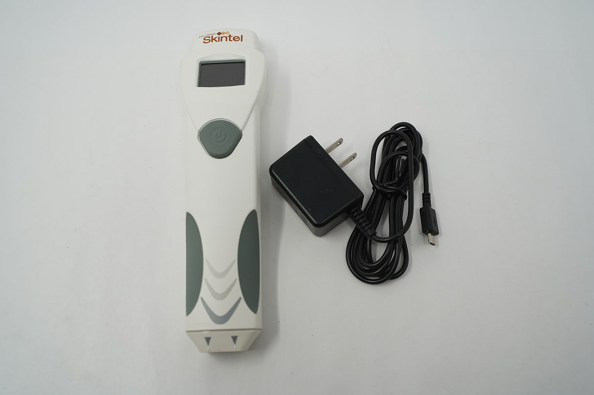 Cynosure Skintel Melanin Reader