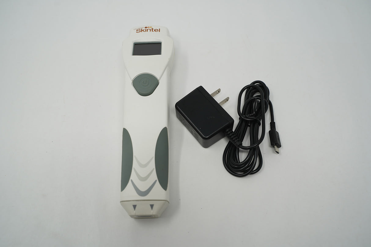 Cynosure Skintel Melanin Reader