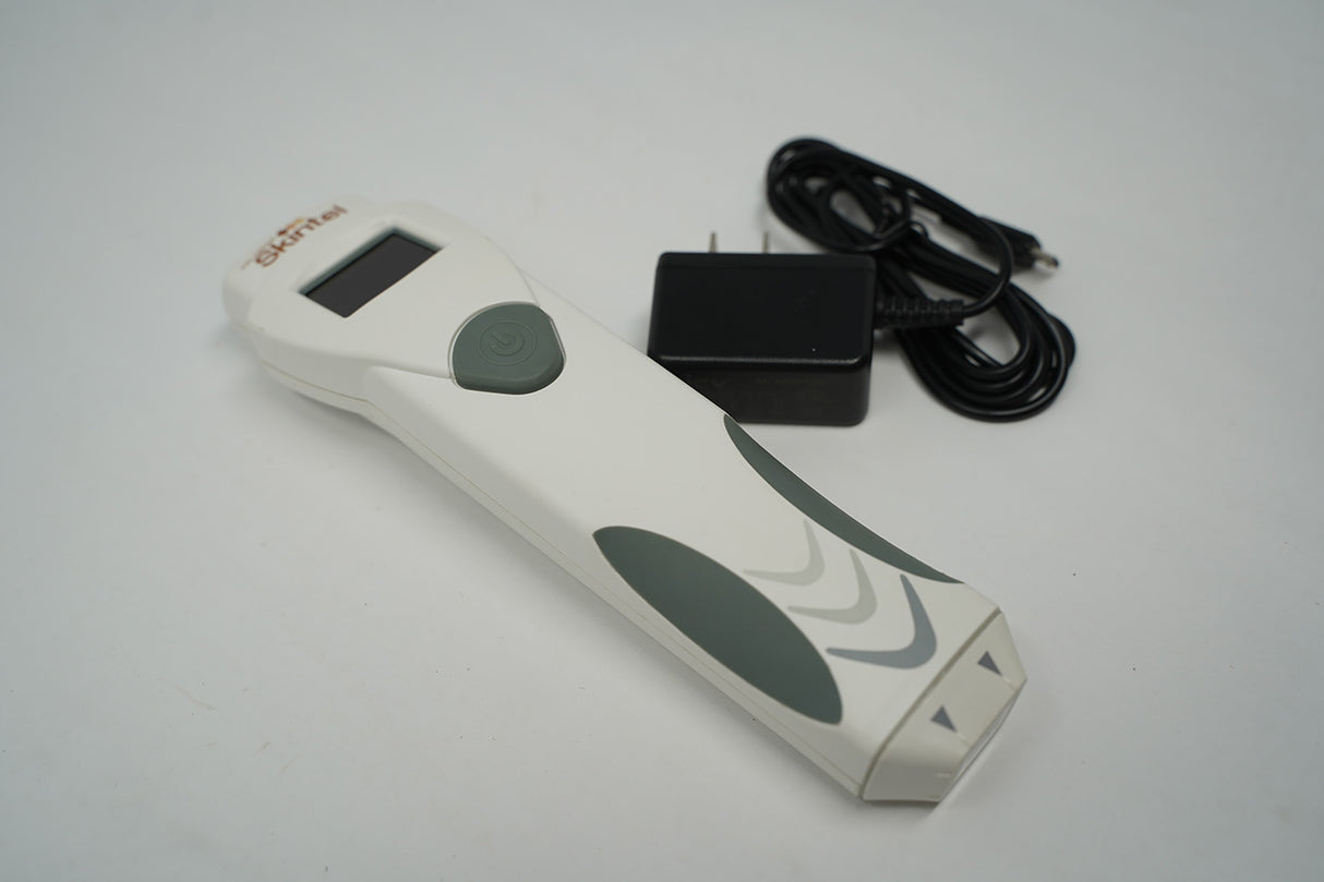 Cynosure Skintel Melanin Reader