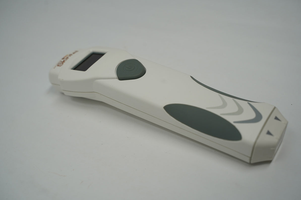 Cynosure Skintel Melanin Reader