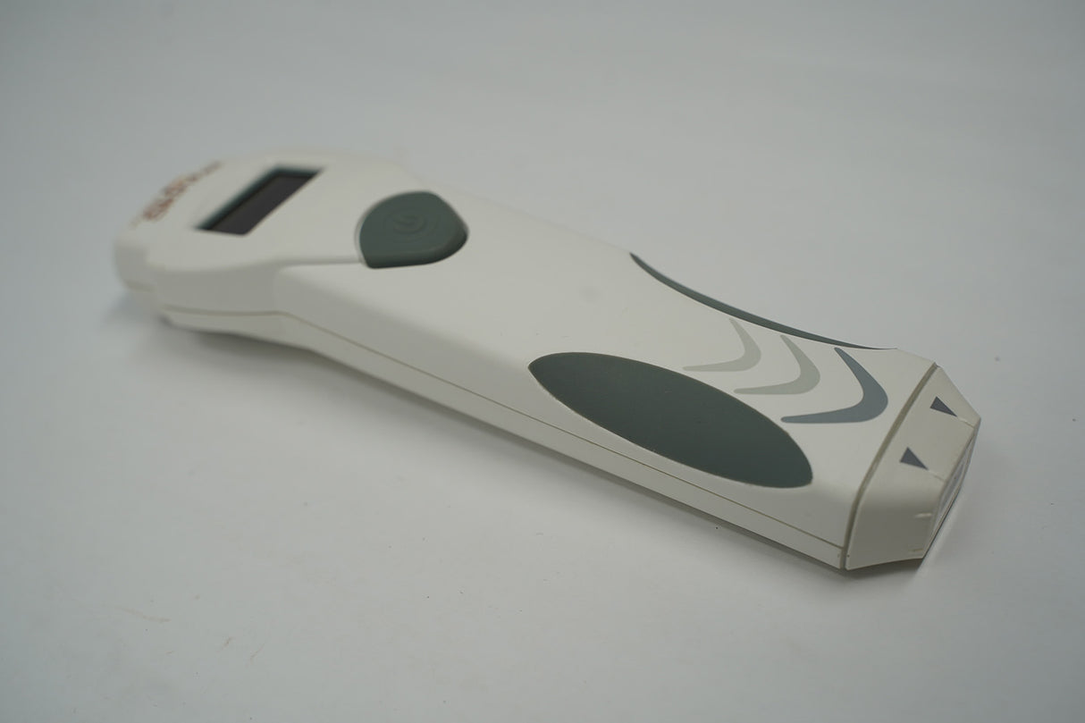 Cynosure Skintel Melanin Reader