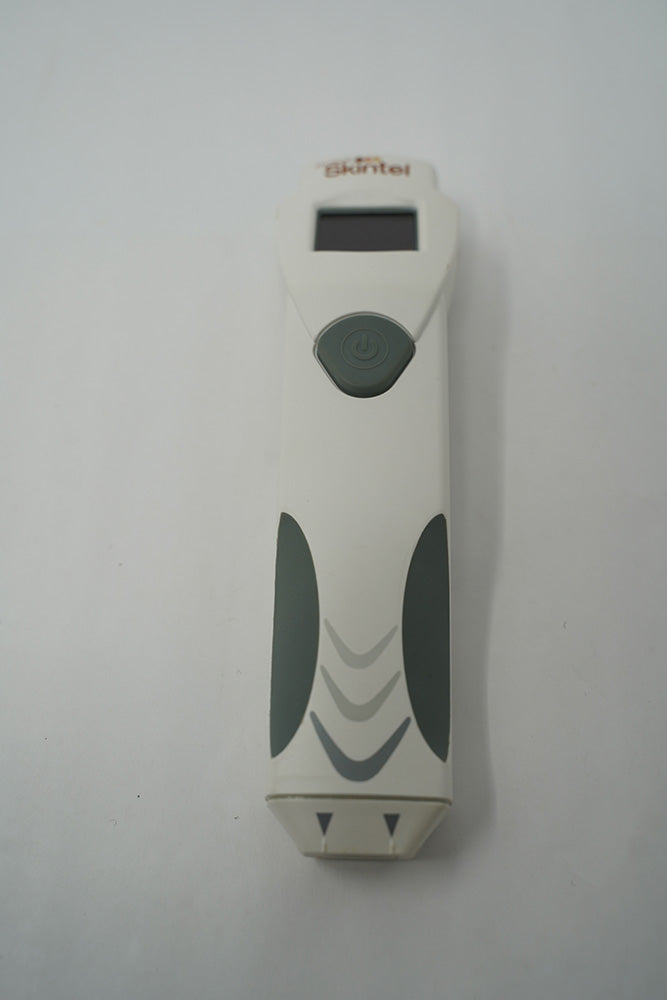 Cynosure Skintel Melanin Reader