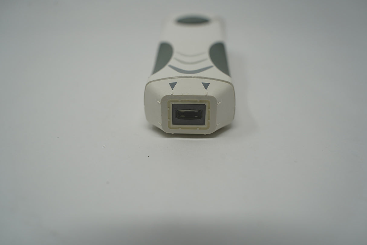 Cynosure Skintel Melanin Reader